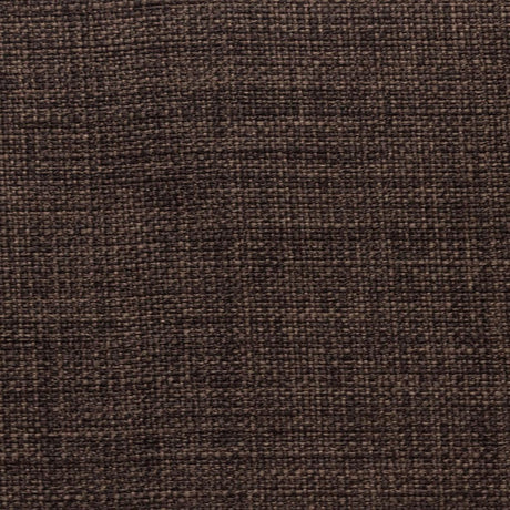 RM Coco Saint Tropez Graphite - Eade's
