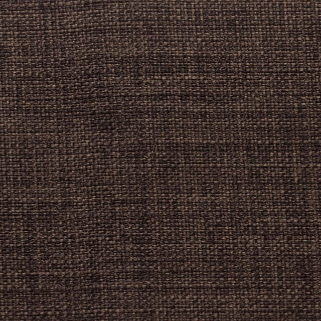RM Coco Saint Tropez Graphite - Eade's