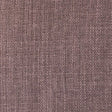 RM Coco Saint Tropez Jute - Eade's