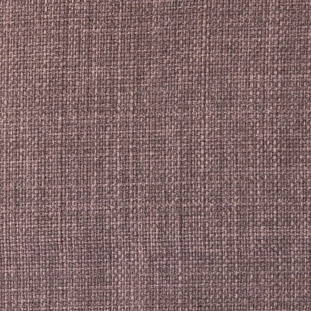 RM Coco Saint Tropez Jute - Eade's