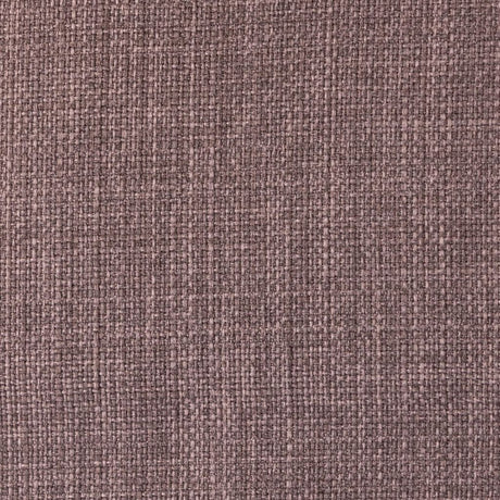 RM Coco Saint Tropez Jute - Eade's