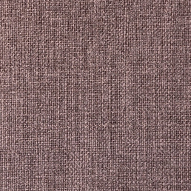 RM Coco Saint Tropez Jute - Eade's