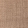 RM Coco Saint Tropez Linen - Eade's