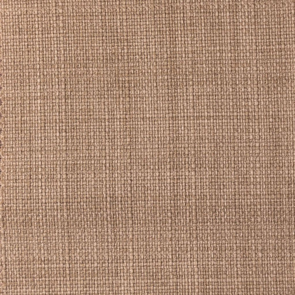 RM Coco Saint Tropez Linen - Eade's