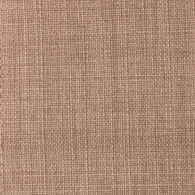 RM Coco Saint Tropez Linen - Eade's