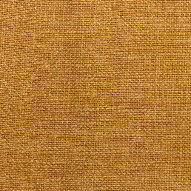 RM Coco Saint Tropez Ormolu - Eade's