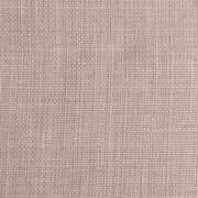 Eade's RMCoco-12806132-sample Mercury