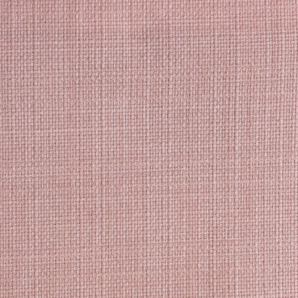 RM Coco Saint Tropez Palace Pink