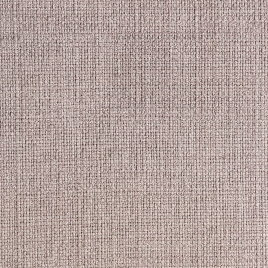 RM Coco Saint Tropez Oatmeal