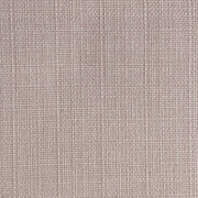 Eade's RMCoco-12806173-sample Oatmeal