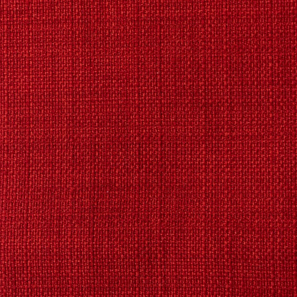 RM Coco Saint Tropez Paprika - Eade's
