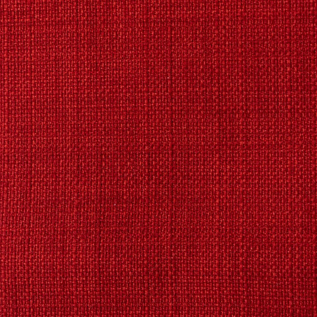 RM Coco Saint Tropez Paprika - Eade's