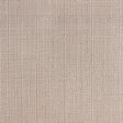 RM Coco Saint Tropez Parchment - Eade's