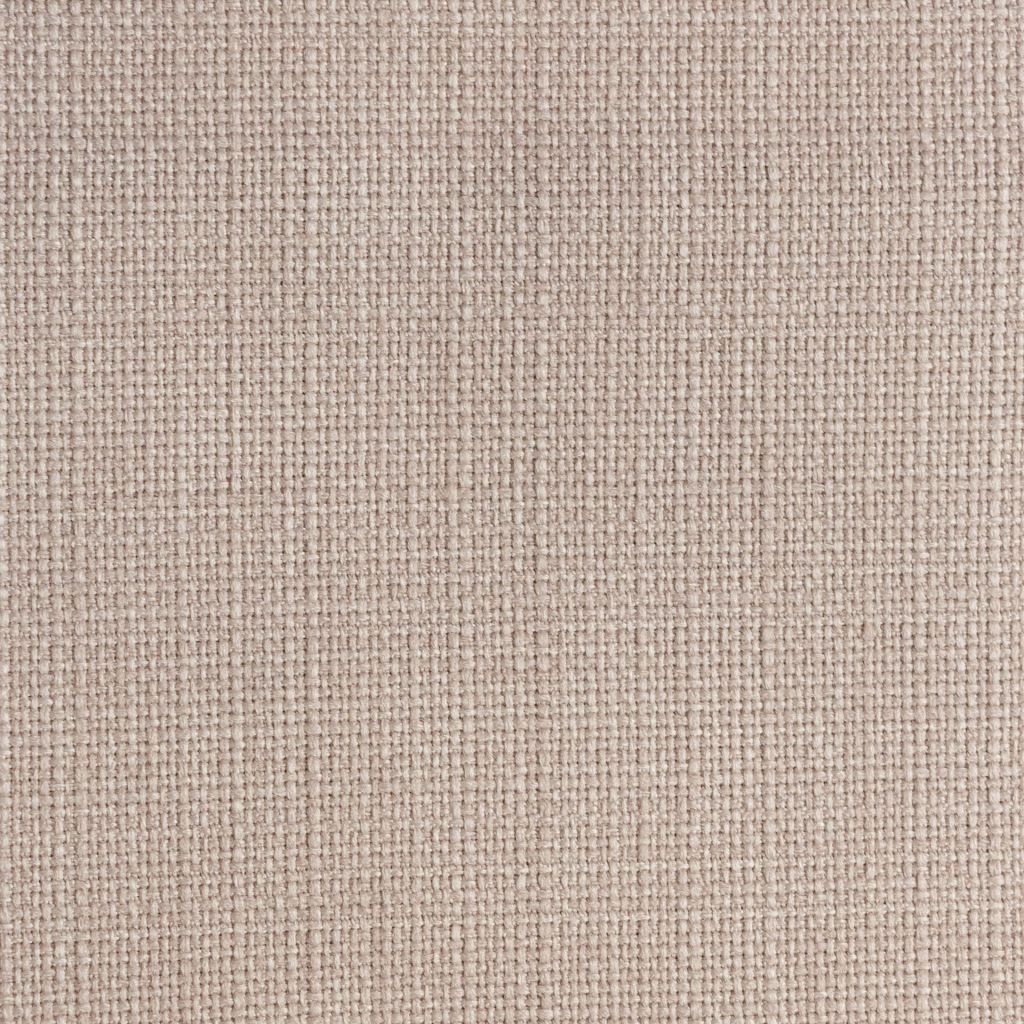 RM Coco Saint Tropez Parchment - Eade's