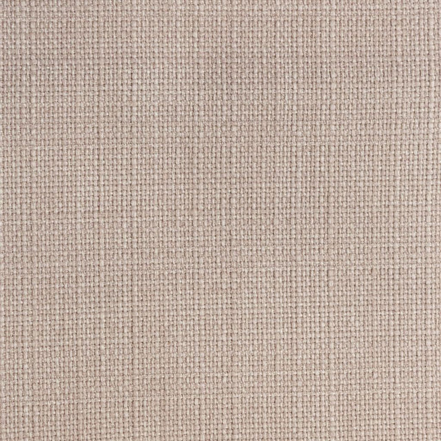 RM Coco Saint Tropez Parchment - Eade's