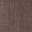 RM Coco Saint Tropez Pewter - Eade's