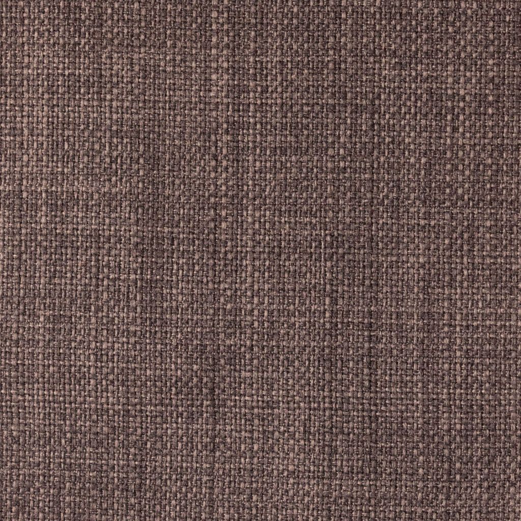 RM Coco Saint Tropez Pewter - Eade's