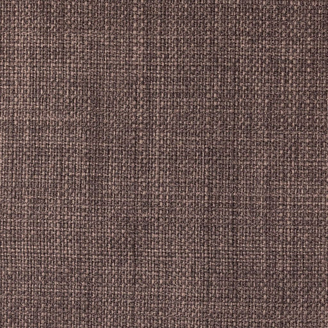 RM Coco Saint Tropez Pewter - Eade's