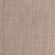 RM Coco Saint Tropez Platinum - Eade's