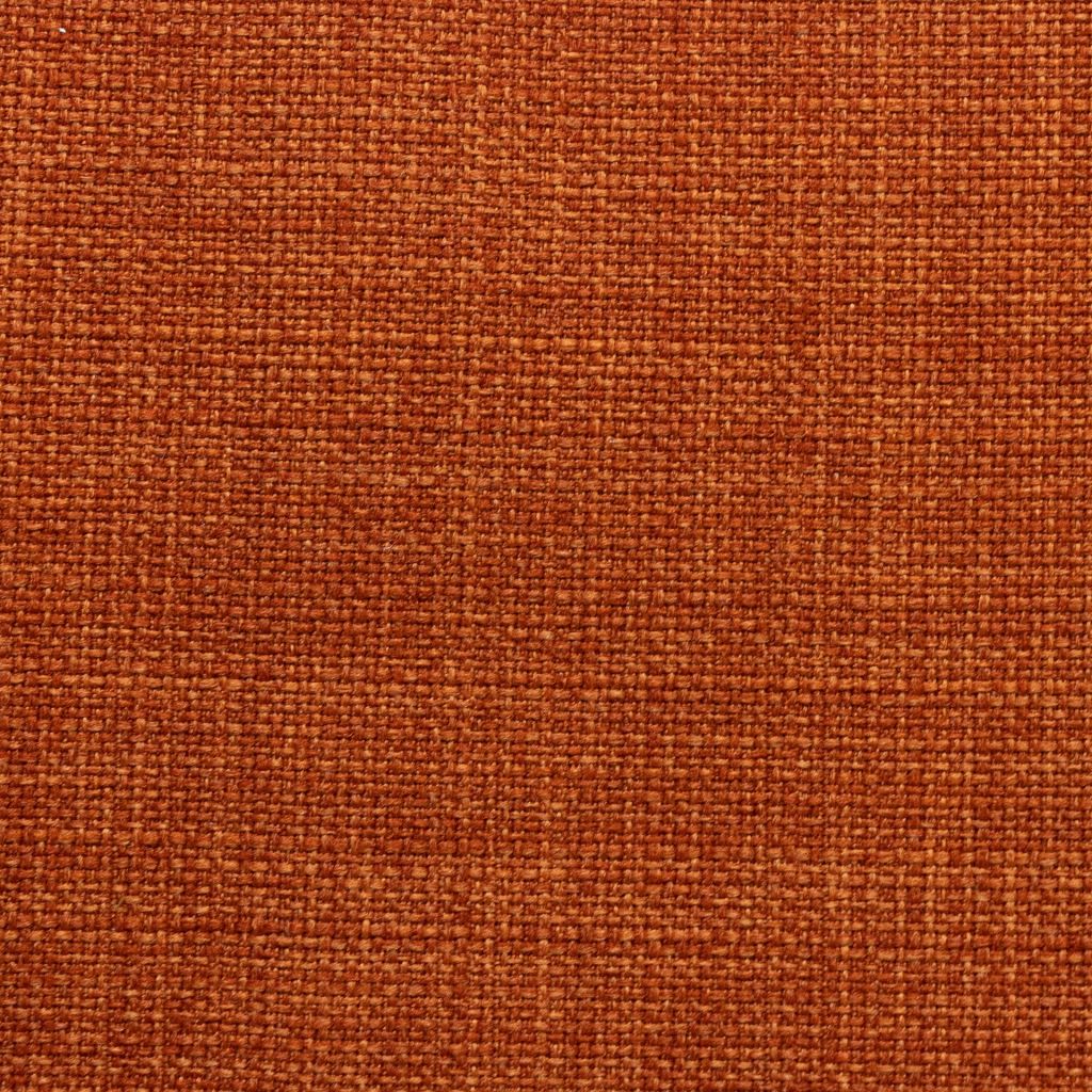 RM Coco Saint Tropez Pumpkin