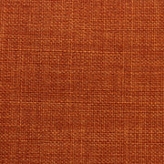 Eade's RMCoco-1280692-sample Pumpkin