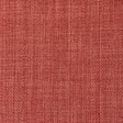 RM Coco Saint Tropez Rose Quartz - Eade's