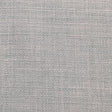 RM Coco Saint Tropez Seaspray - Eade's