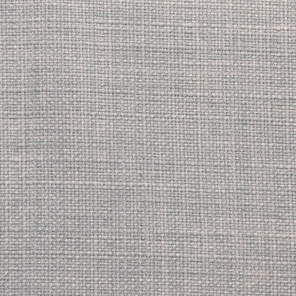 RM Coco Saint Tropez Seaspray - Eade's