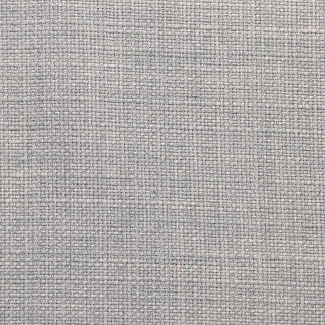 RM Coco Saint Tropez Seaspray - Eade's