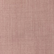 RM Coco Saint Tropez Sand Dune - Eade's