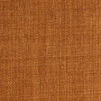 RM Coco Saint Tropez Russet - Eade's