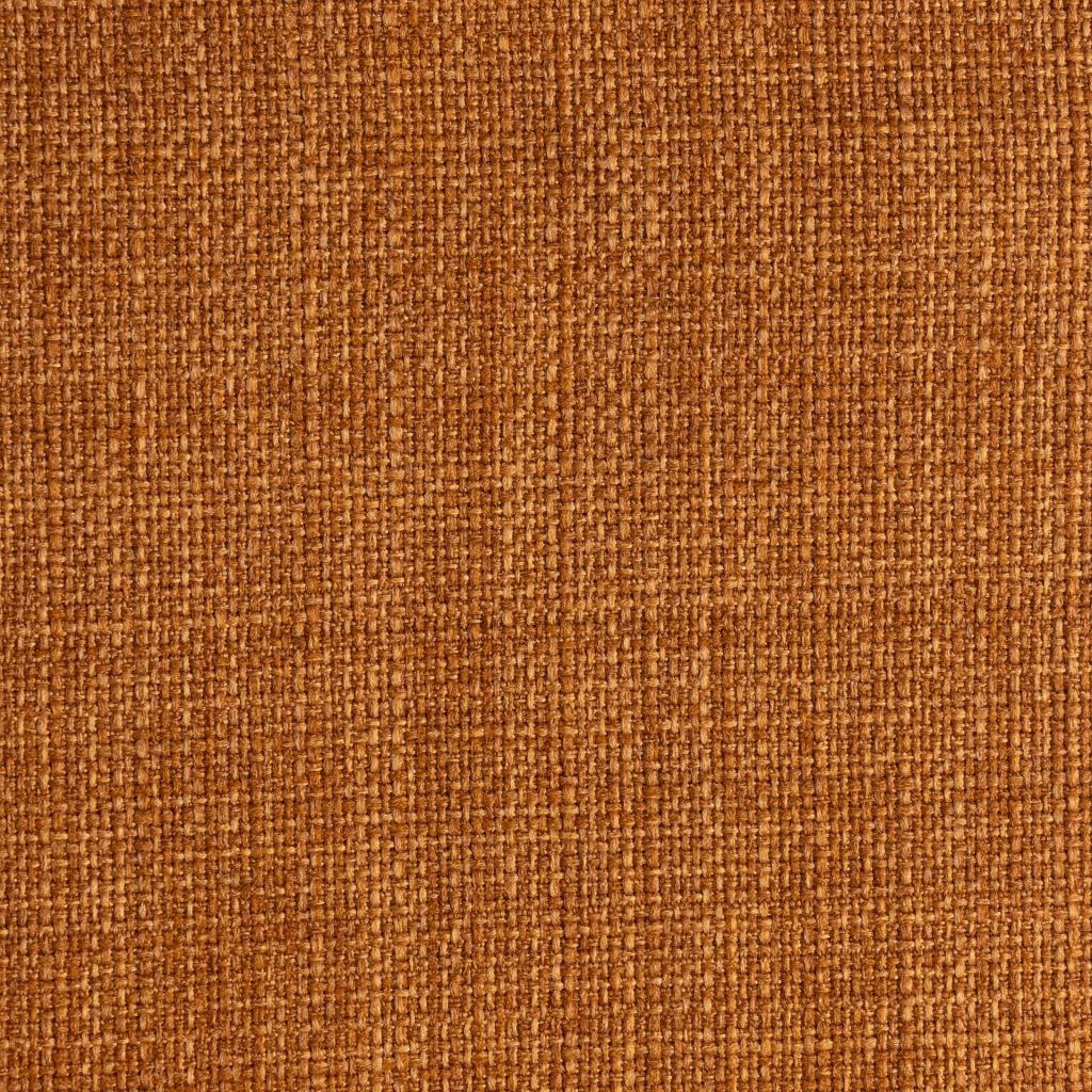 RM Coco Saint Tropez Russet - Eade's