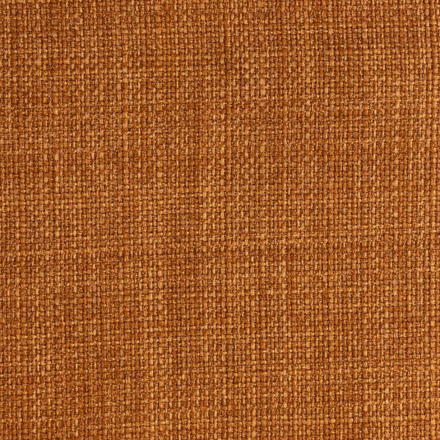 RM Coco Saint Tropez Russet - Eade's