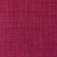 RM Coco Saint Tropez Teaberry - Eade's