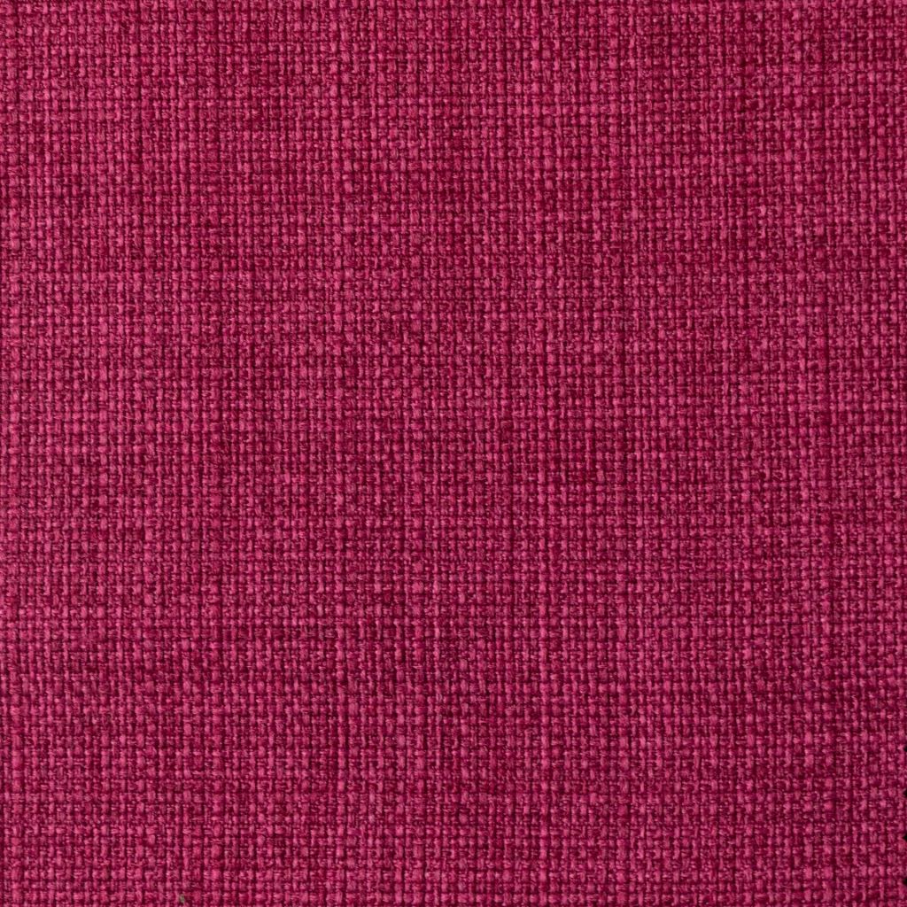 RM Coco Saint Tropez Teaberry - Eade's