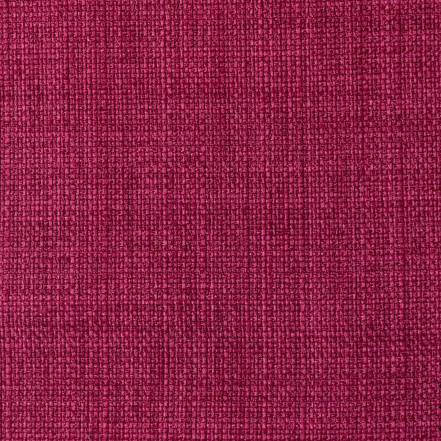 RM Coco Saint Tropez Teaberry - Eade's