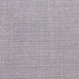 RM Coco Saint Tropez Stardust - Eade's