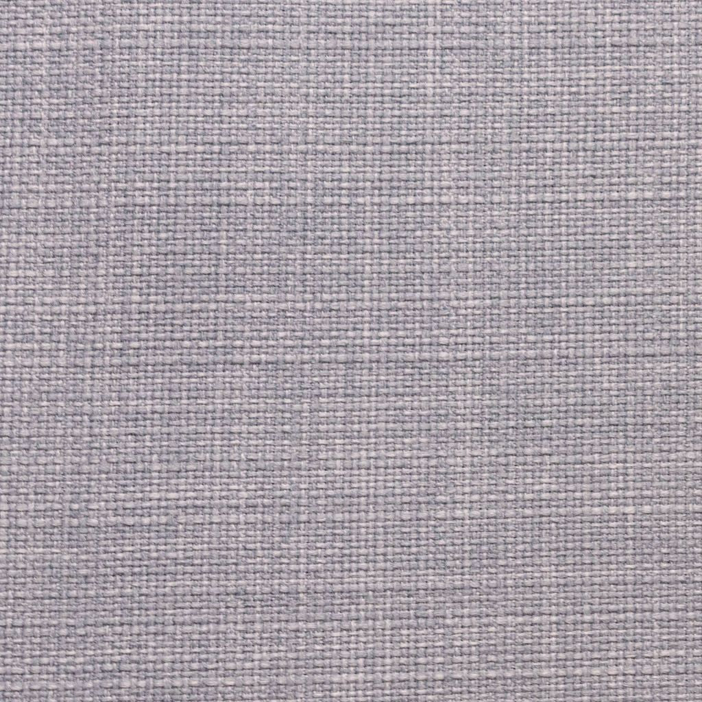 RM Coco Saint Tropez Stardust - Eade's