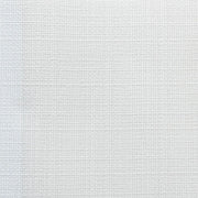 Eade's RMCoco-1280647-sample Snow