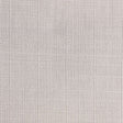 RM Coco Saint Tropez Velum - Eade's