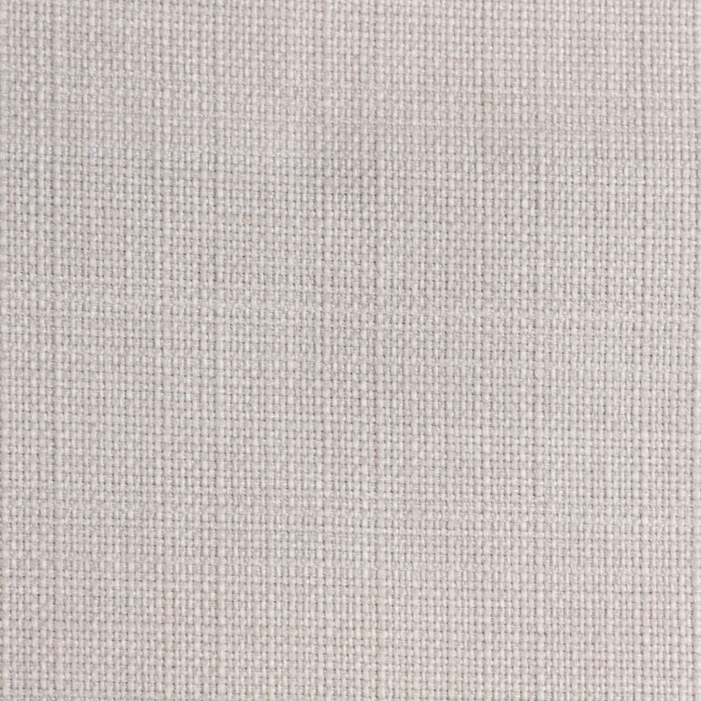 RM Coco Saint Tropez Velum - Eade's