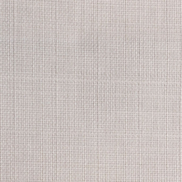 RM Coco Saint Tropez Velum - Eade's