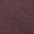 RM Coco Monte Carlo Amethyst - Eade's