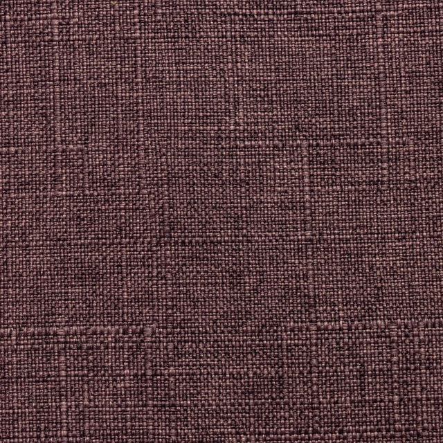 RM Coco Monte Carlo Amethyst - Eade's