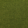 RM Coco Monte Carlo Basil - Eade's