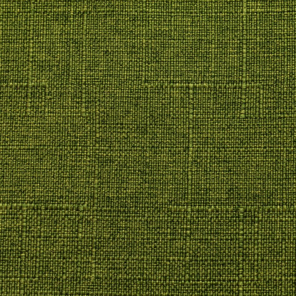 RM Coco Monte Carlo Basil - Eade's