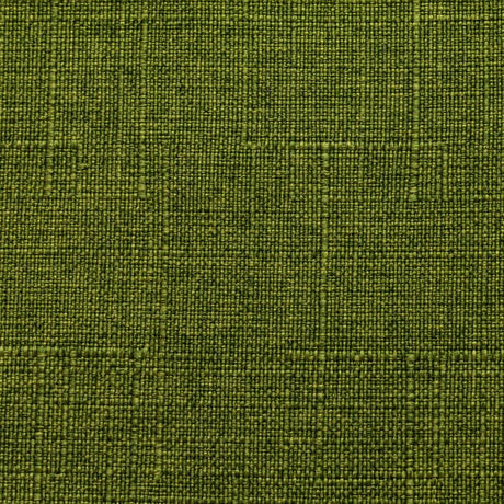 RM Coco Monte Carlo Basil - Eade's