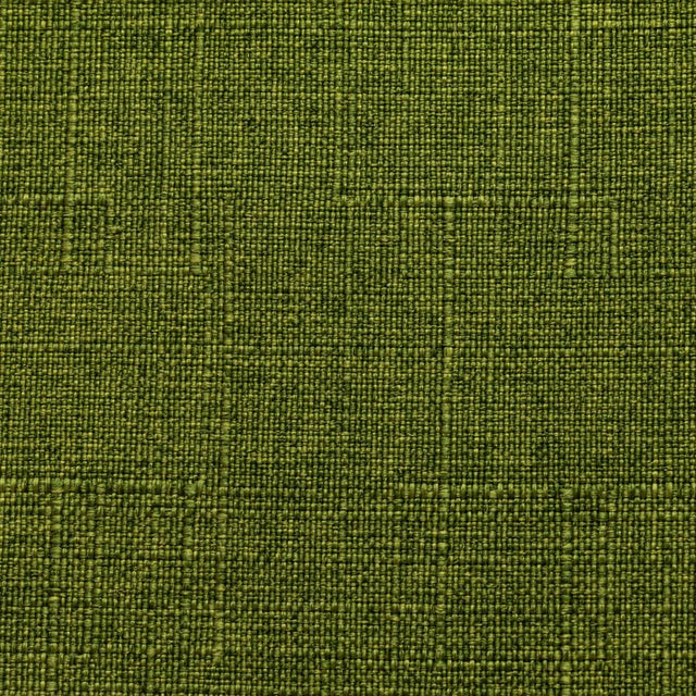 RM Coco Monte Carlo Basil - Eade's