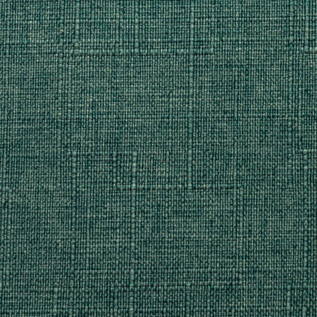RM Coco Monte Carlo Aquamarine - Eade's