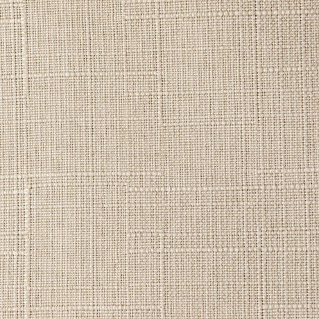 RM Coco Monte Carlo Canvas - Eade's